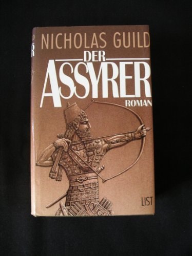 Der Assyrer