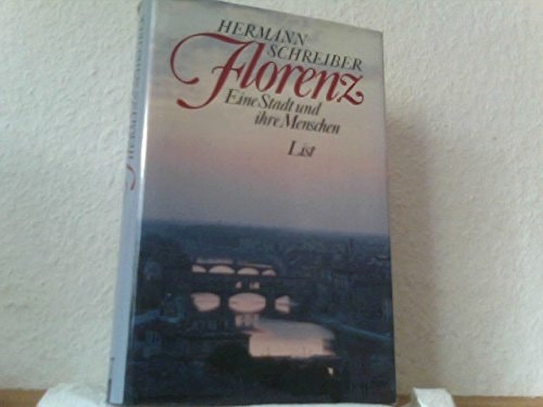 Florenz