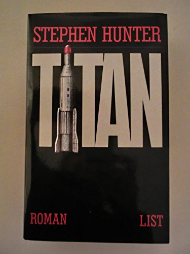 Titan
