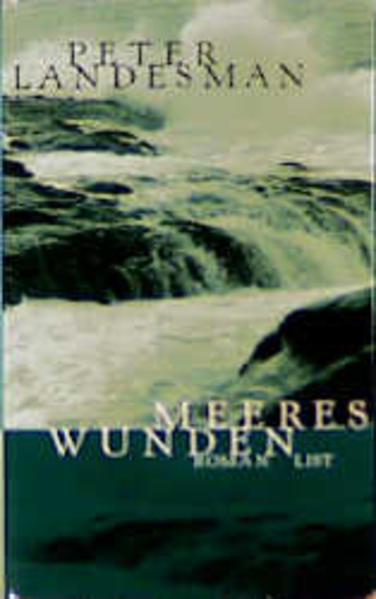 Meereswunden