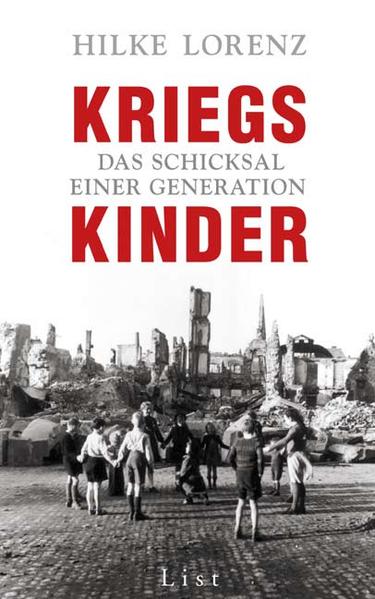 Kriegskinder