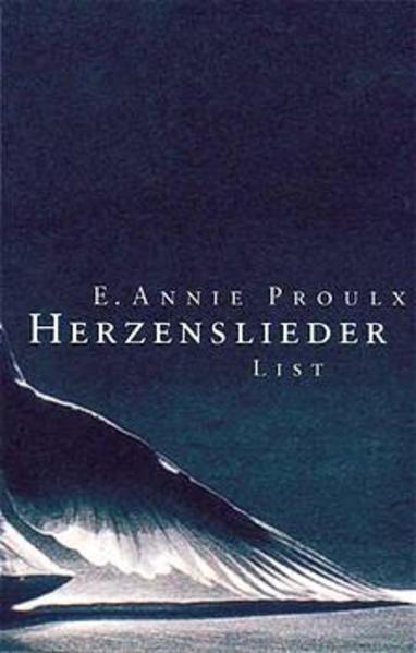 Herzenslieder