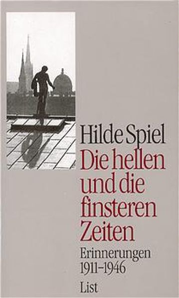 Die hellen und die finsteren Zeiten
