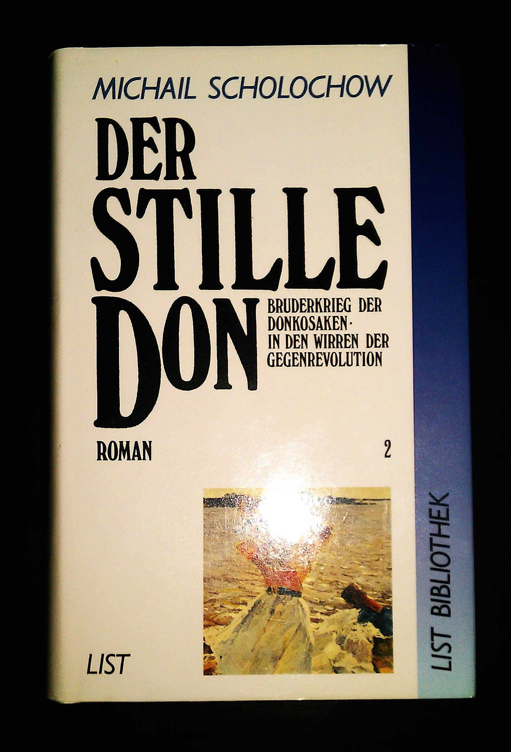 Der stille Don