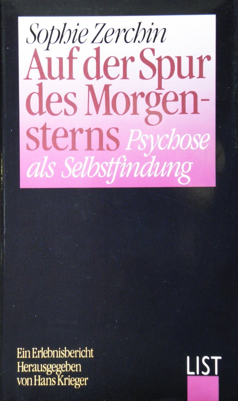 Unbekannter Titel