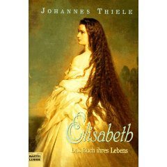 Elisabeth