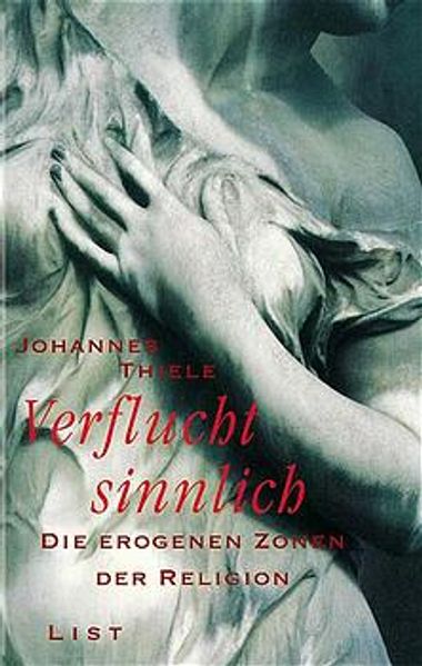 Verflucht sinnlich