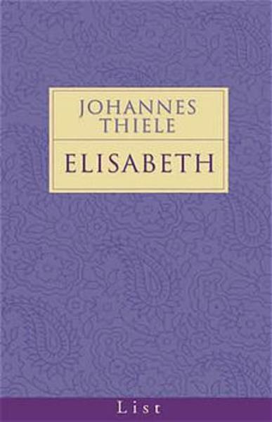 Elisabeth