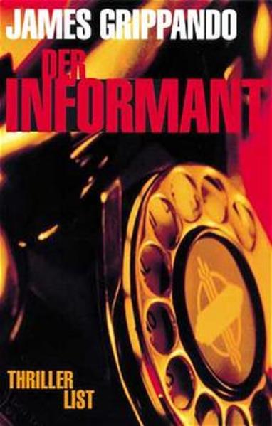 Der Informant