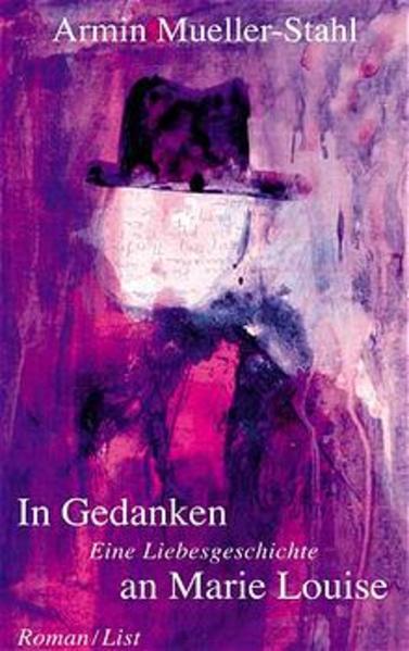 In Gedanken an Marie-Louise