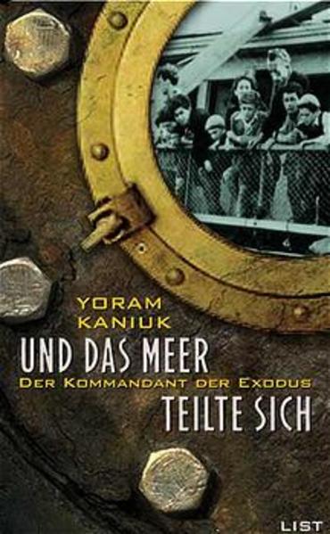Unbekannter Titel