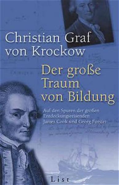 Der große Traum von Bildung