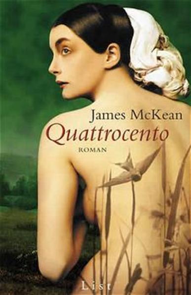 Quattrocento