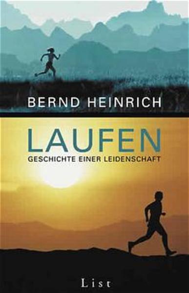 Laufen
