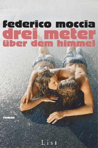 Unbekannter Titel