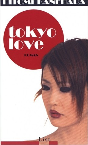 Tokyo Love