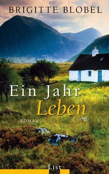 Ein Jahr Leben