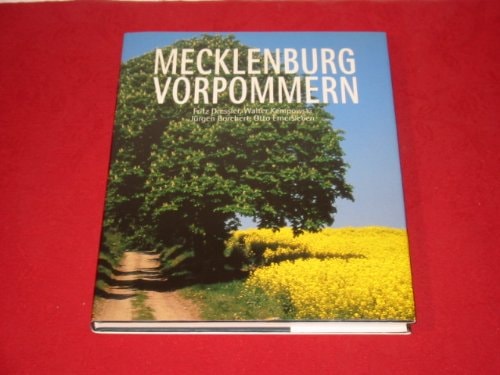 Gesamtvollstreckungsordnung