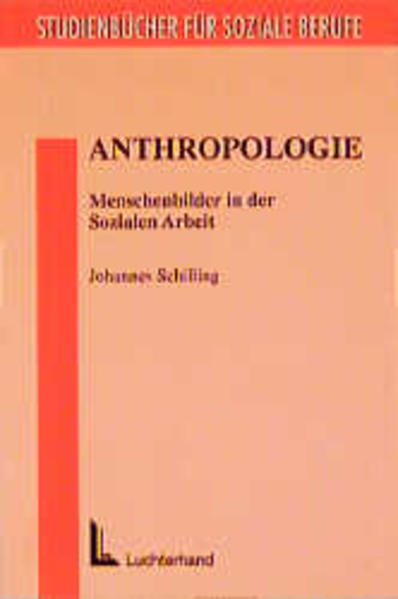 Anthropologie