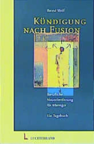 Kündigung nach Fusion