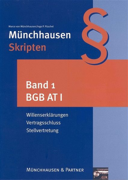 Zivilrecht
