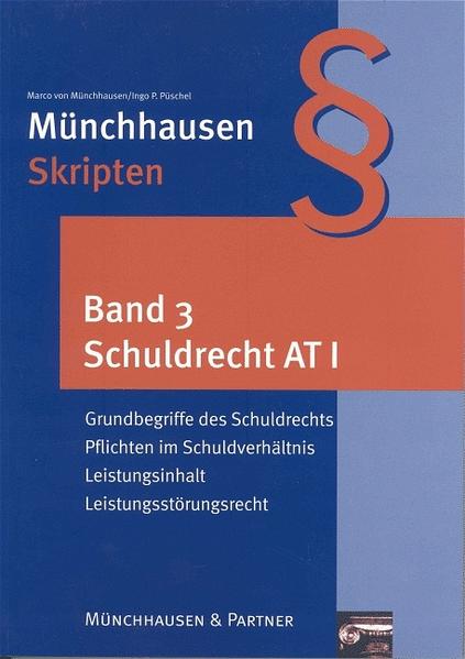 Zivilrecht