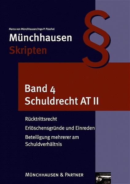 Zivilrecht