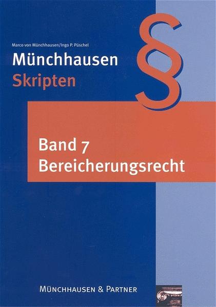 Zivilrecht