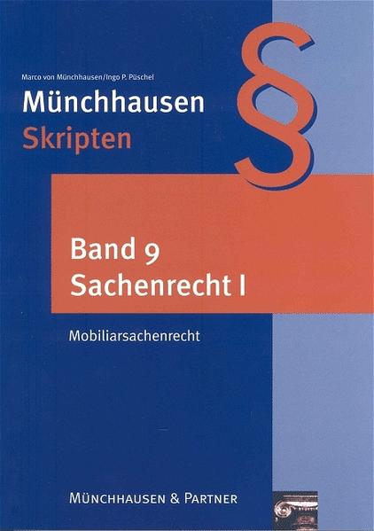 Zivilrecht