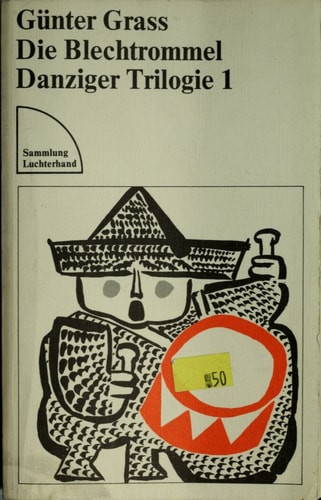 Unbekannter Titel