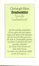Drachenblut