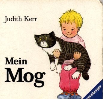 Mein Mog