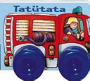 Tatütata