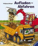 Aufladen - Abfahren