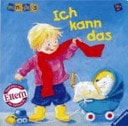 Ich kann das