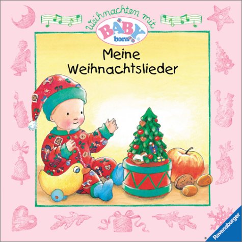 Unbekannter Titel