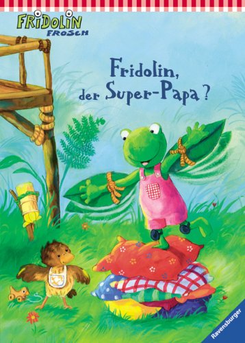 Unbekannter Titel