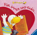 Körnchen: Für immer und ewig ...
