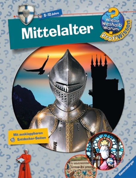 Mittelalter