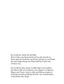 Die Geschichte von der Arche Noah