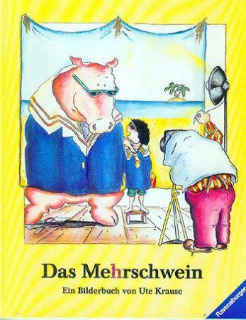 Das MehrSchwein