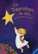 Ein Traumstern für dich… und andere Bilderbuchschätze