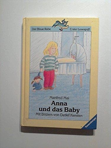 Anna und das Baby