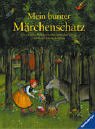 Mein bunter Märchenschatz