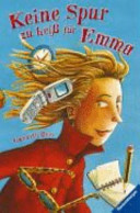 Keine Spur zu heiß für Emma