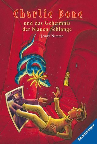Unbekannter Titel
