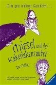 Unbekannter Titel