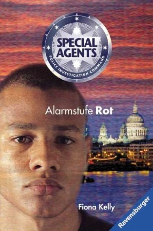 Alarmstufe Rot