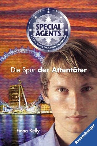 Die Spur der Attentäter