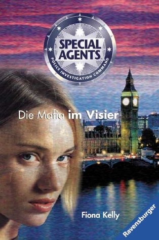 Die Mafia im Visier